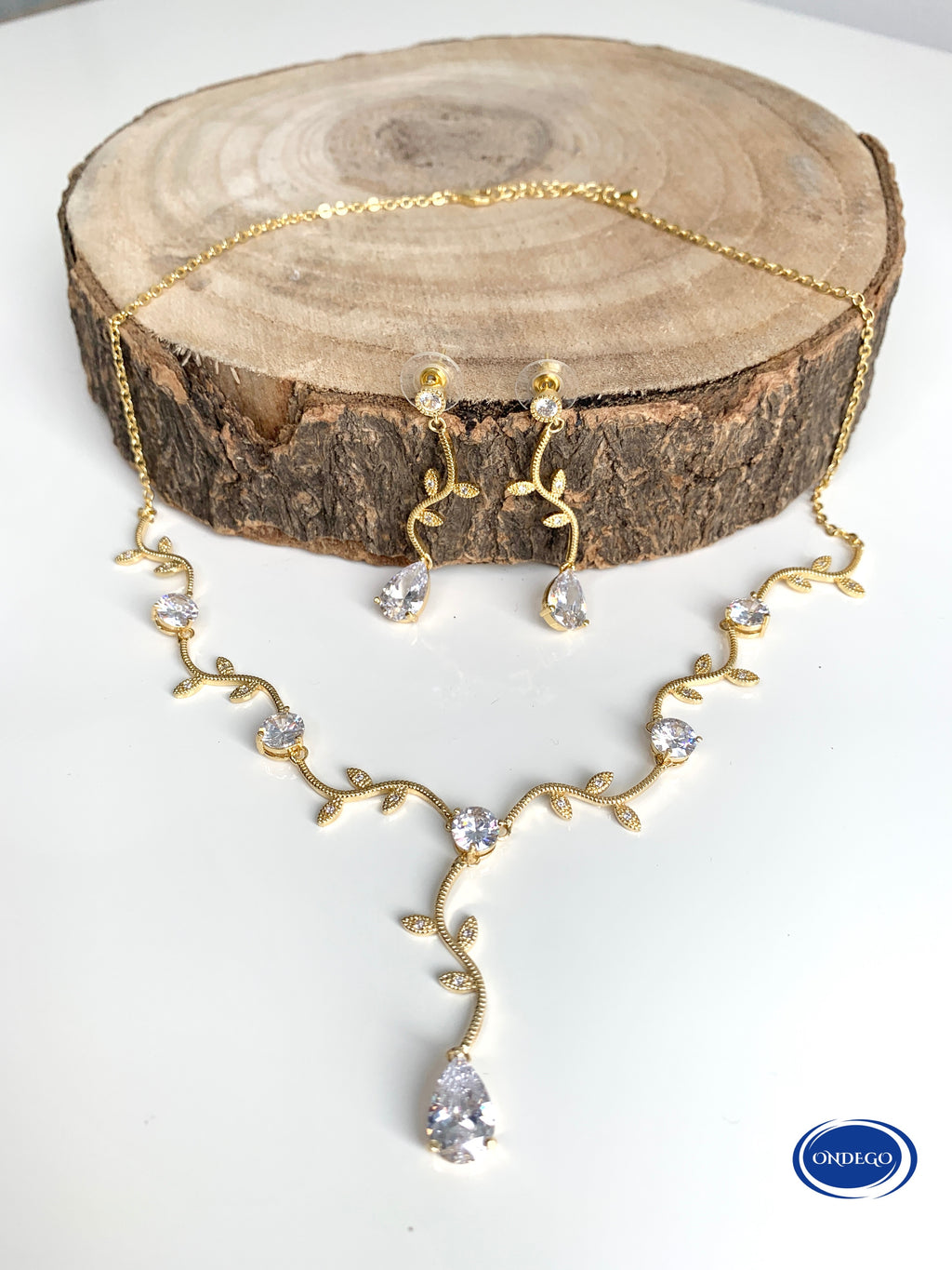 zirkonia-brautschmuck-set-gold-elegant