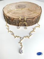 zirkonia-brautschmuck-set-gold-elegant