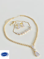 zirkonia-brautschmuck-set-gold-fuer-braut