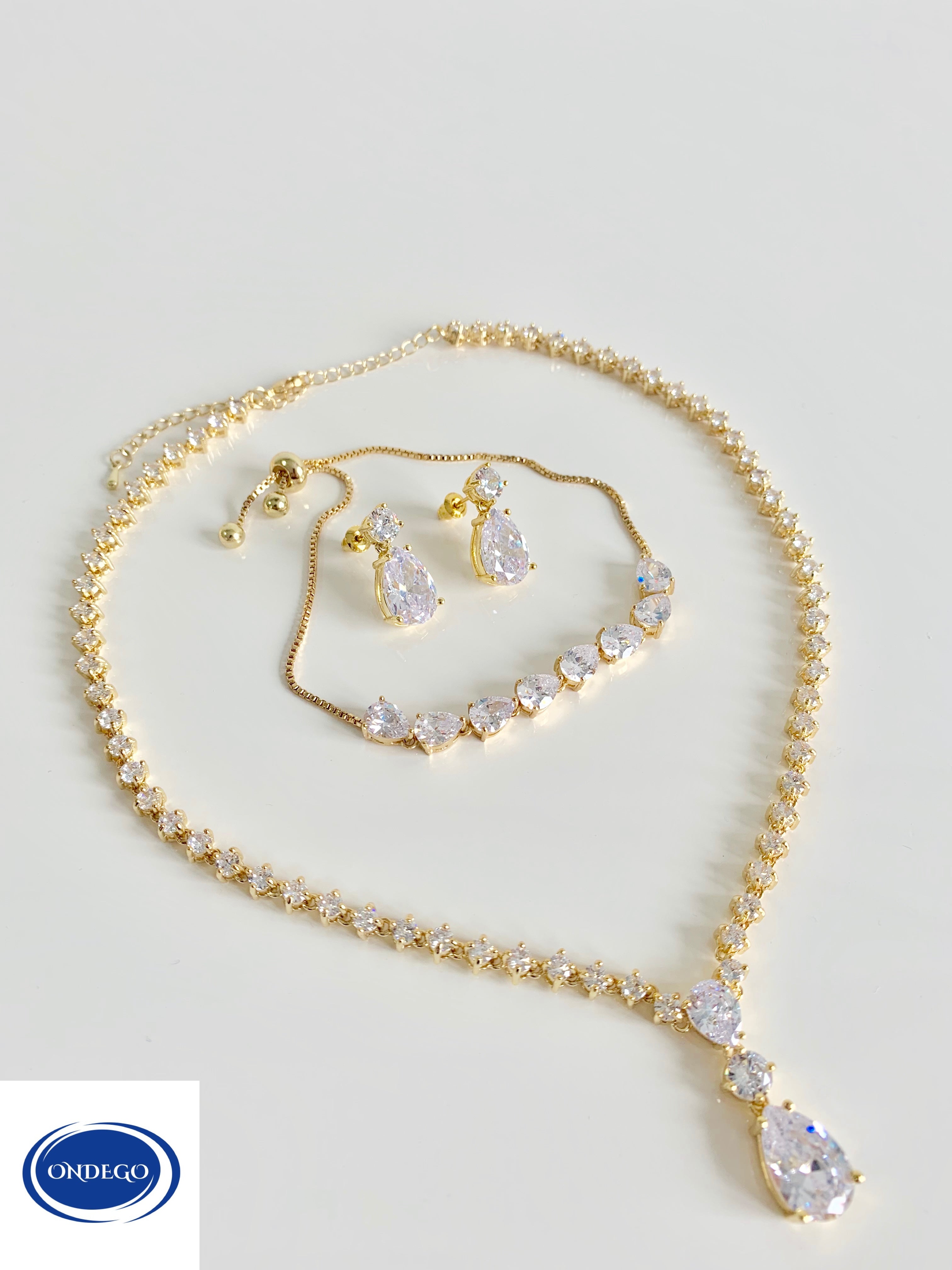 zirkonia-brautschmuck-set-gold-fuer-braut