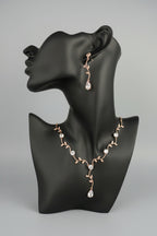 zirkonia-brautschmuck-set-rosegold-elegant
