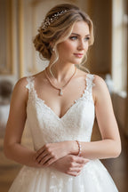 zirkonia-brautschmuck-set-rosegold-fuer-braut