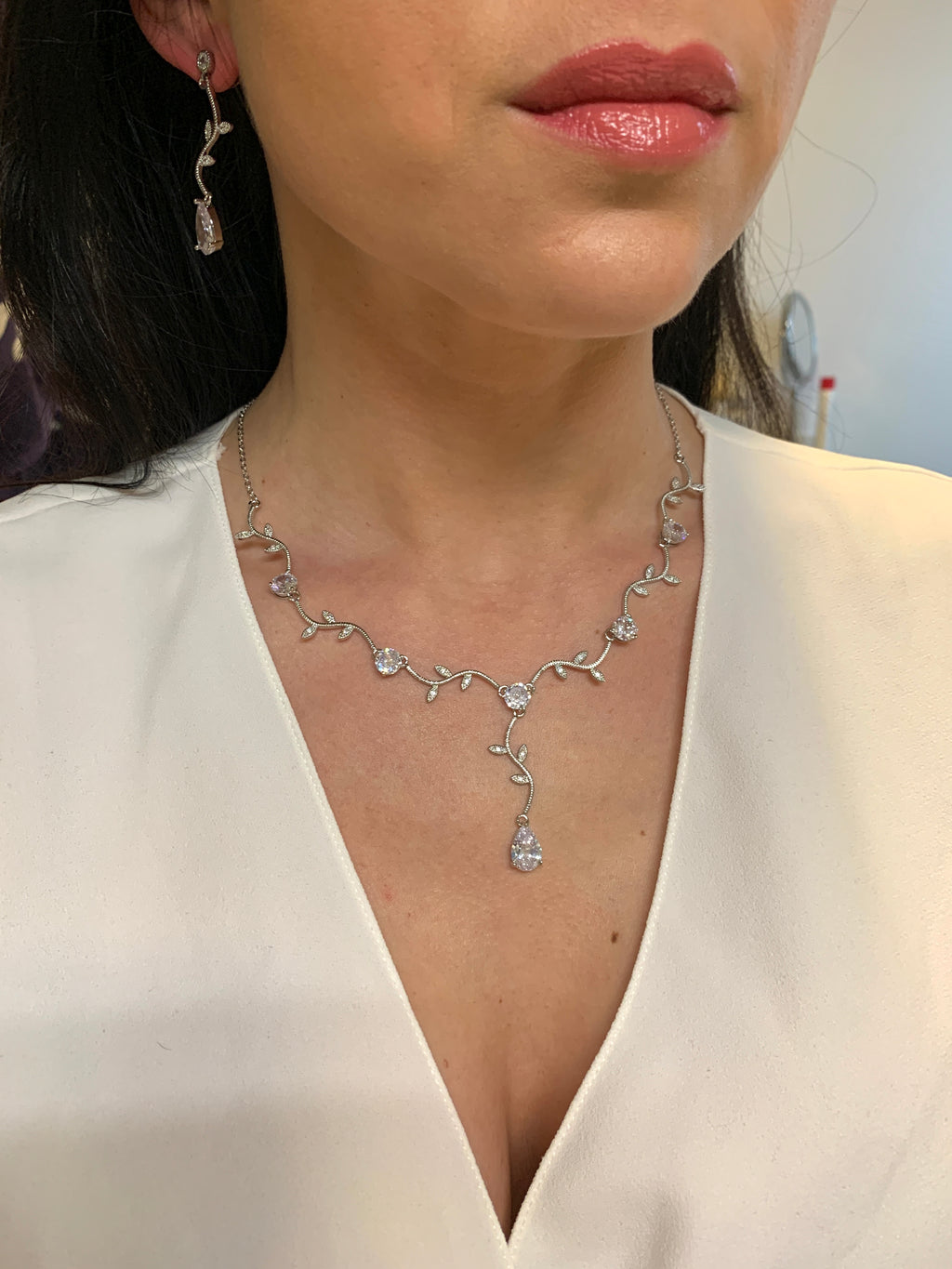 zirkonia-brautschmuck-set-silber-elegant