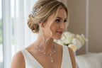 zirkonia-brautschmuck-set-silber-elegant