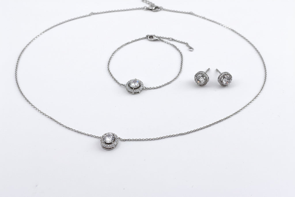 zirkonia-brautschmuck-silber-tragefoto