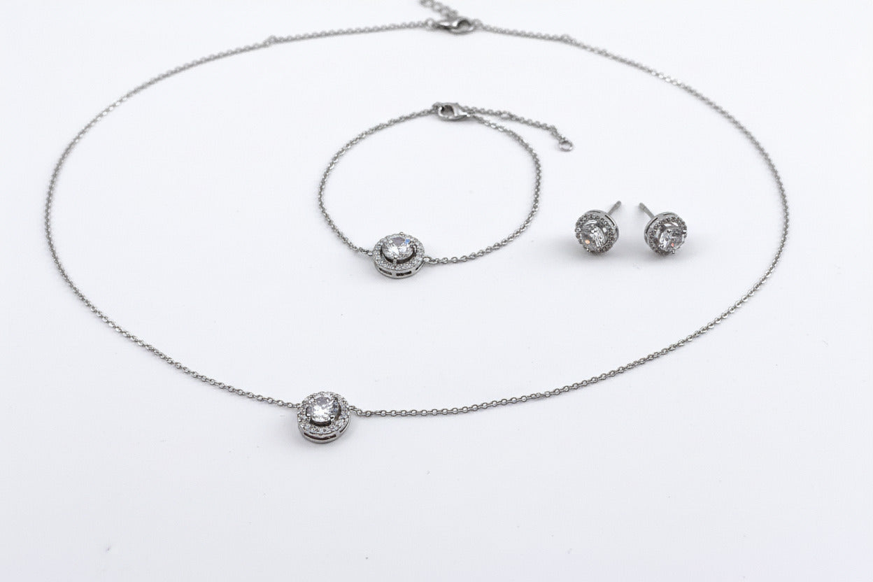 zirkonia-brautschmuck-silber-tragefoto