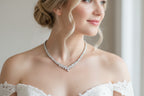 zirkonia-kette-brautschmuck-silber-hochwertiges-collier-glanzvoll
