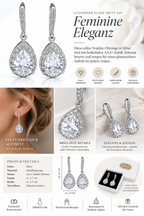 zirkonia-ohrhaenger-silber-hochzeit