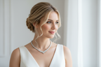 zirkonia-ohrringe-silber-brautschmuck-hochzeit-funkelnd-edel