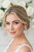 zirkonia-ohrringe-silber-tropfen-brautschmuck