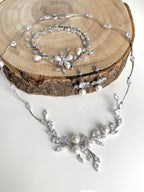 zirkonia-perlen-schmuckset-silber-braut-accessoires