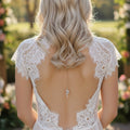 zirkonia-rueckenkette-brautschmuck-silber-rueckenausschnitt-hochzeitskleid

