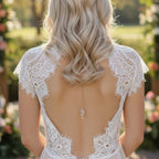 zirkonia-rueckenkette-brautschmuck-silber-rueckenausschnitt-hochzeitskleid
