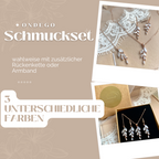 zirkonia-rueckenkette-gold-feine-kette-brautschmuck-detailaufnahme

