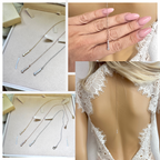 zirkonia-rueckenkette-mit-ohrringen-abendschmuck-set