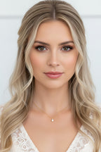zirkonia-rueckenkette-silber-slider-tropfen-brautschmuck-filigran-ondego
