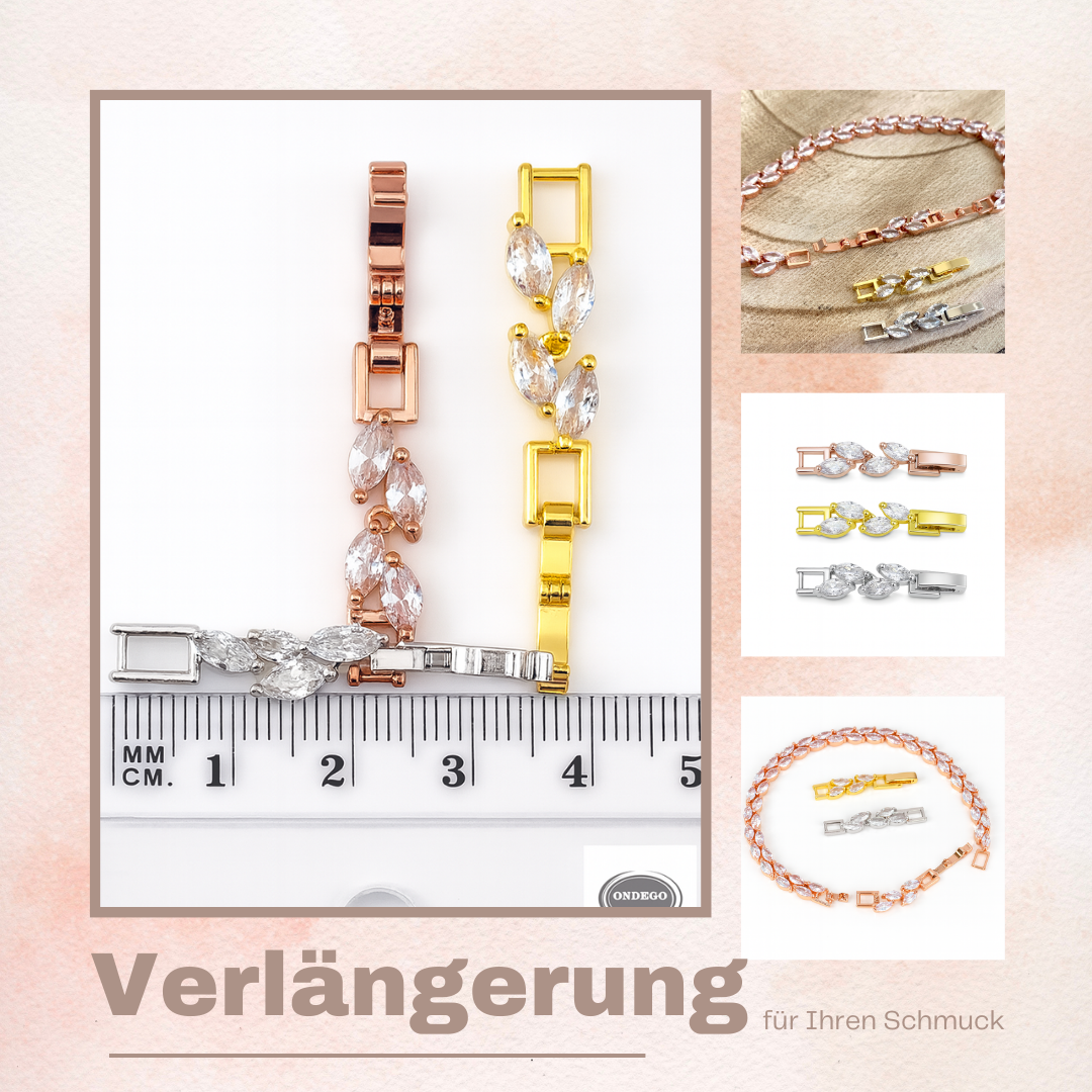 zirkonia-schmuck-verlaengerung-3-farben-rosa-gold-gold-silber-auswahl-ondego