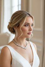 zirkonia-schmuckset-braut-silber-collier-funkelnd-hochzeitsschmuck