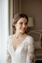 zirkonia-schmuckset-silber-geschenkbox