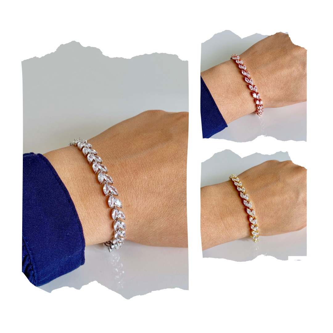 zirkonia-tennisarmband-damen-gold-marquisen-design