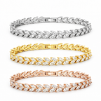 zirkonia-tennisarmband-damen-silber-marquisen-schliff