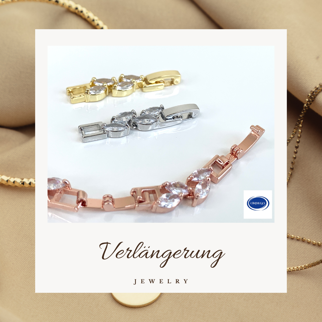 zirkonia-verlaengerung-schmuck-rosa-gold-gold-silber-auf-holz-darstellung-armband-kette-ondego