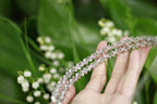zweireihiger-strass-haarreif-ongedo-handaufnahme-maigloeckchen-natur