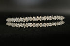 zweireihiger-strass-haarreif-ongedo-kristall-haarreif-schwarzer-hintergrund_2