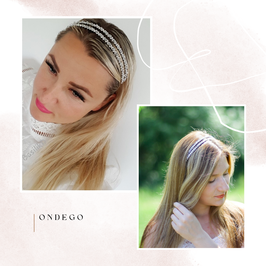 zweireihiger-strass-haarreif-ongedo-modell-blondes-haar-elegantes-styling