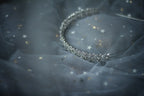 zweireihiger-strass-haarreif-ongedo-sternen-tuell-romantisches-styling
