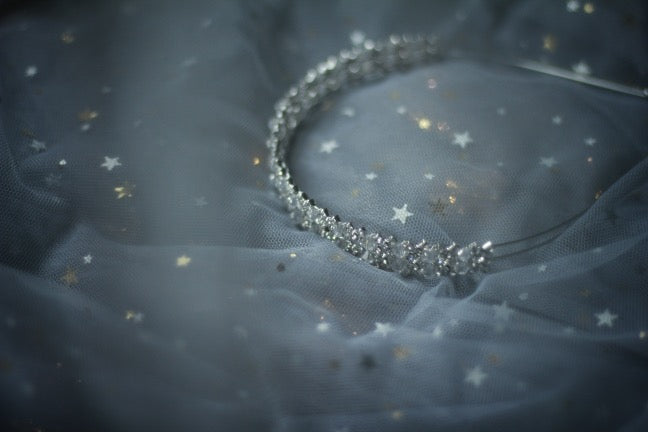 zweireihiger-strass-haarreif-ongedo-sternen-tuell-romantisches-styling