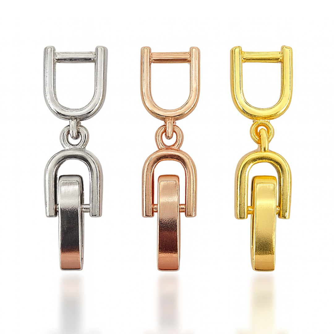 zwischenstueck-klappverschluss-silber-rosegold-gold-schmuckverschluss-verlaengerung