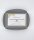 Schutzengel Armband Geschenk Engel Taufe Personalisiertes Armband Nylon Karte Spruch